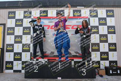 media/Feb-18-2024-Nasa AZ (Sun) [[891db5b212]]/7-Race Group A/Podium/